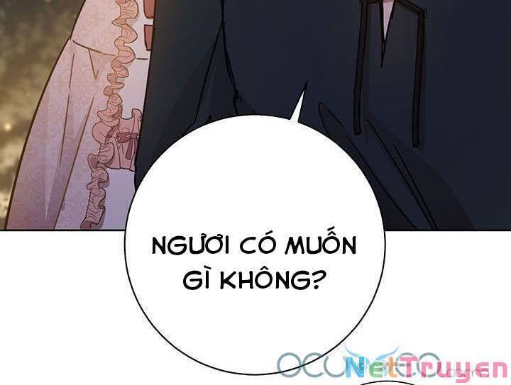 Cuộc Sống Trùng Sinh Của Công Nương - Chương 9