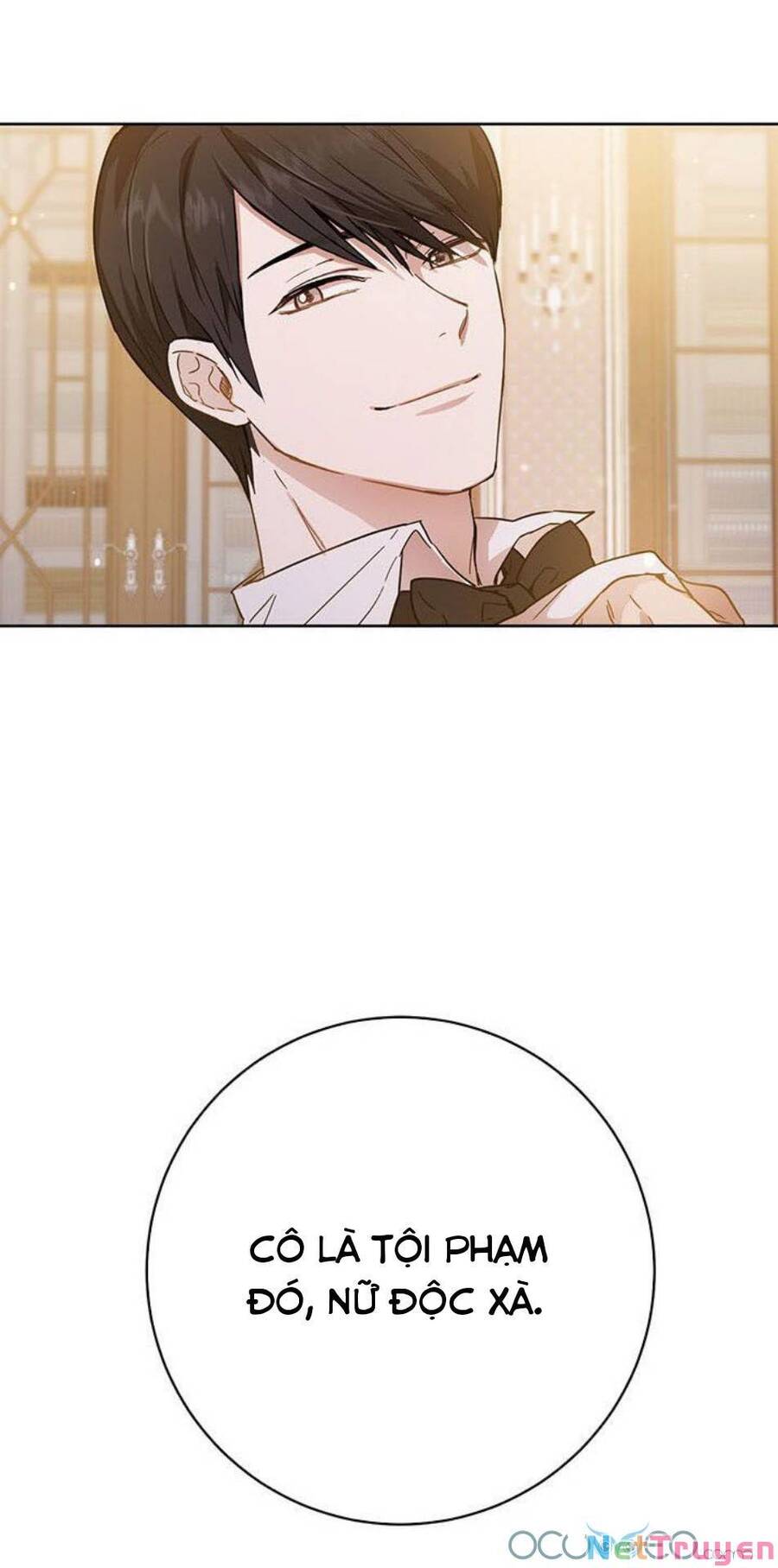 Cuộc Sống Trùng Sinh Của Công Nương - Chương 9