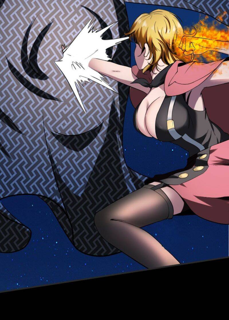 Phản Phái Yêu Tế - Chương 11