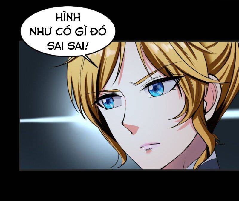 Phản Phái Yêu Tế - Chương 11