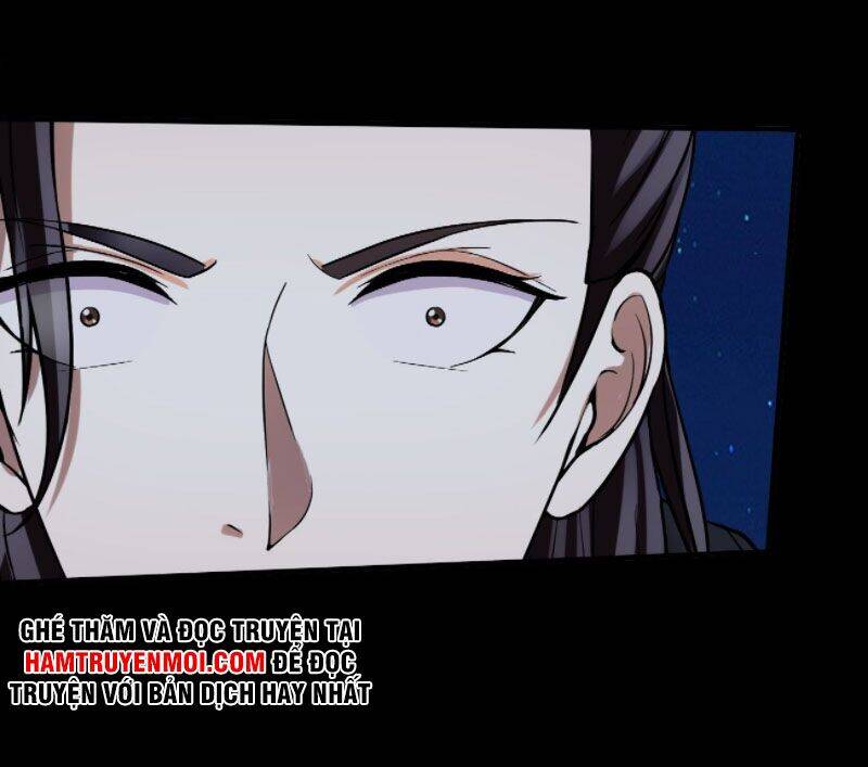 Phản Phái Yêu Tế - Chương 12