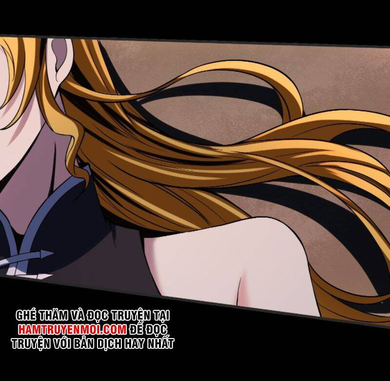 Phản Phái Yêu Tế - Chương 12