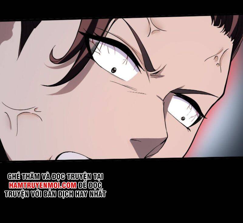 Phản Phái Yêu Tế - Chương 12