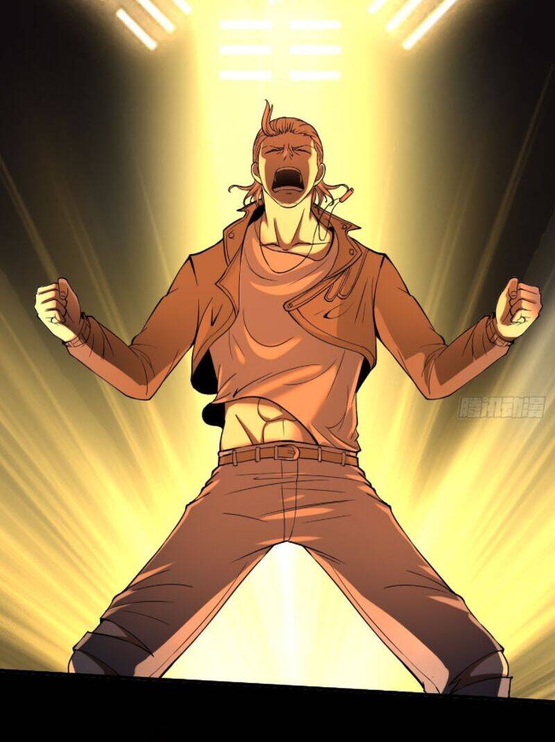 Phản Phái Yêu Tế - Chương 12