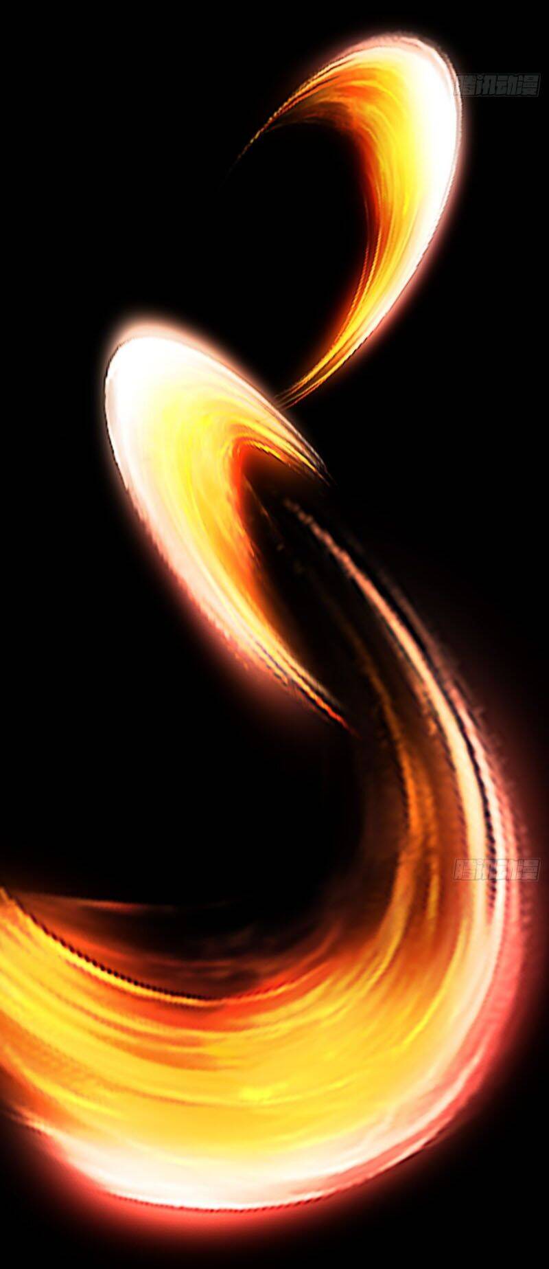 Phản Phái Yêu Tế - Chương 14