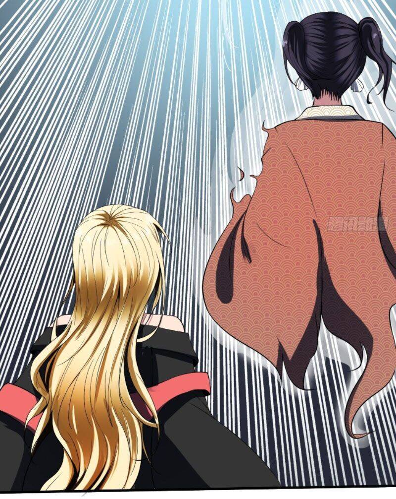 Phản Phái Yêu Tế - Chương 15