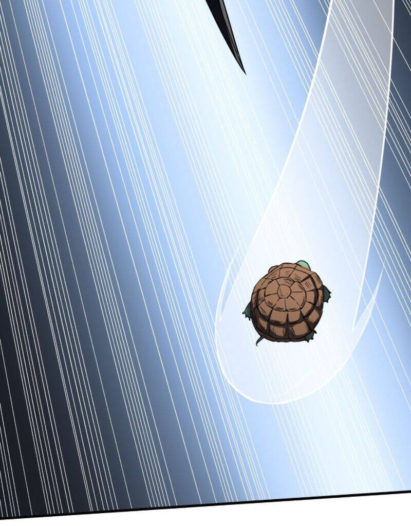 Phản Phái Yêu Tế - Chương 15