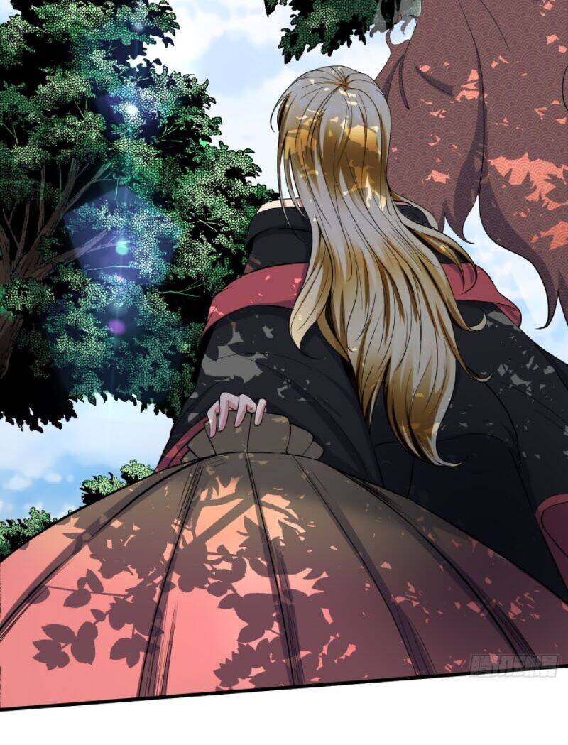 Phản Phái Yêu Tế - Chương 15