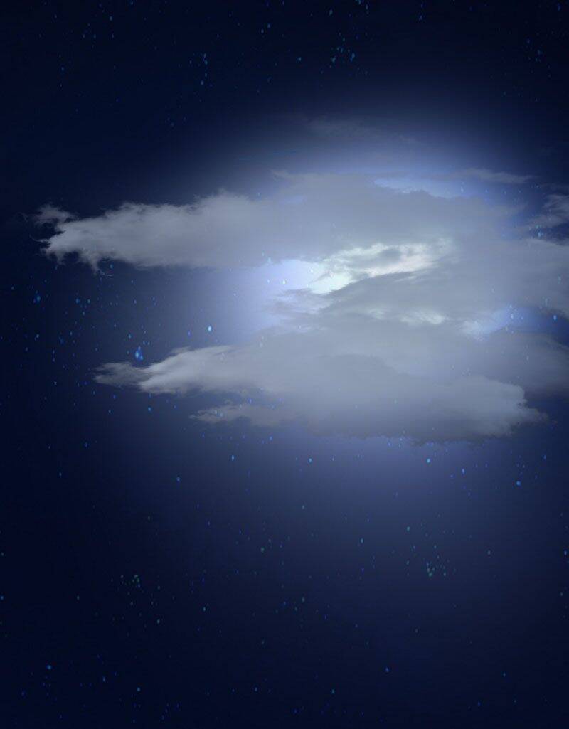 Phản Phái Yêu Tế - Chương 16