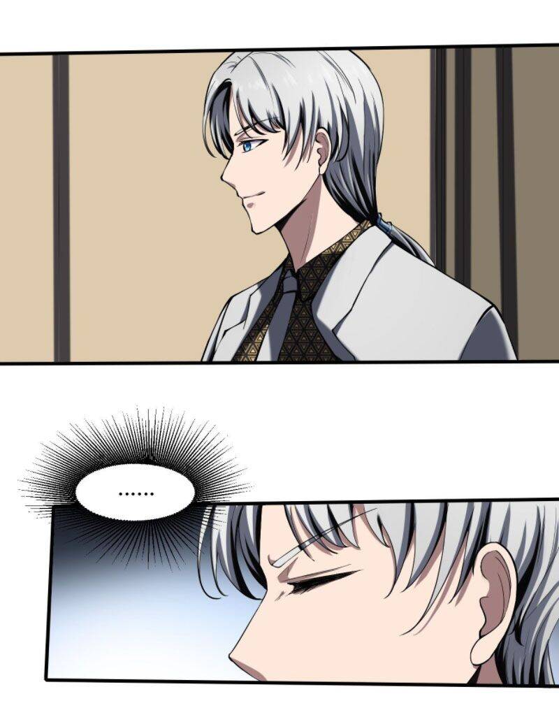 Phản Phái Yêu Tế - Chương 18