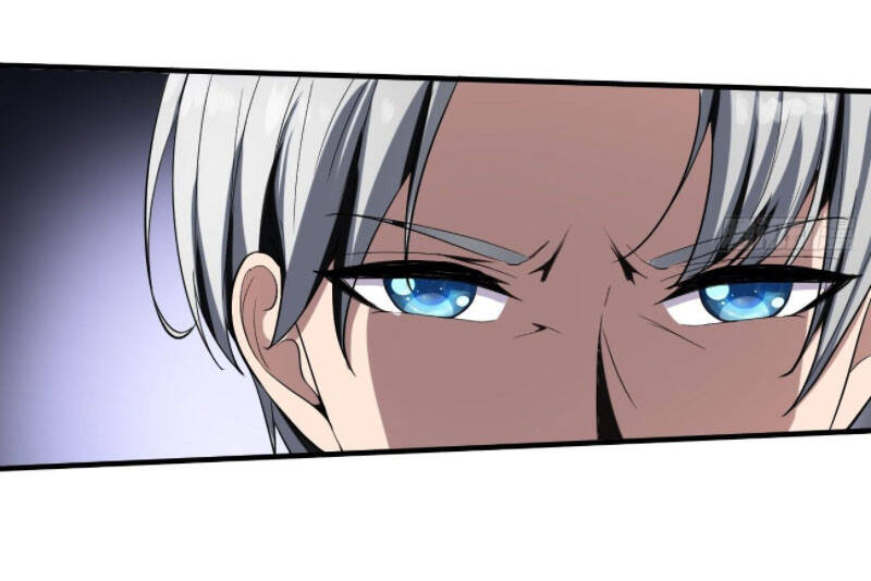 Phản Phái Yêu Tế - Chương 19