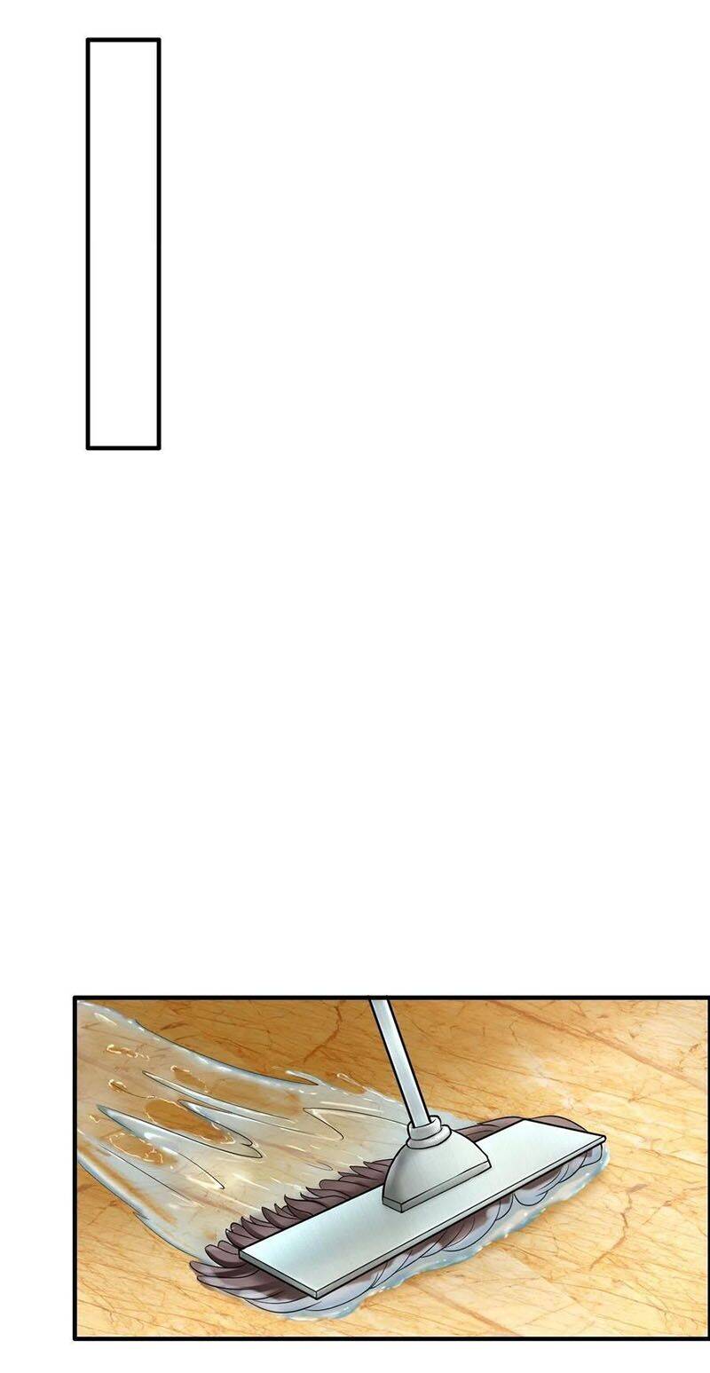 Phản Phái Yêu Tế - Chương 2