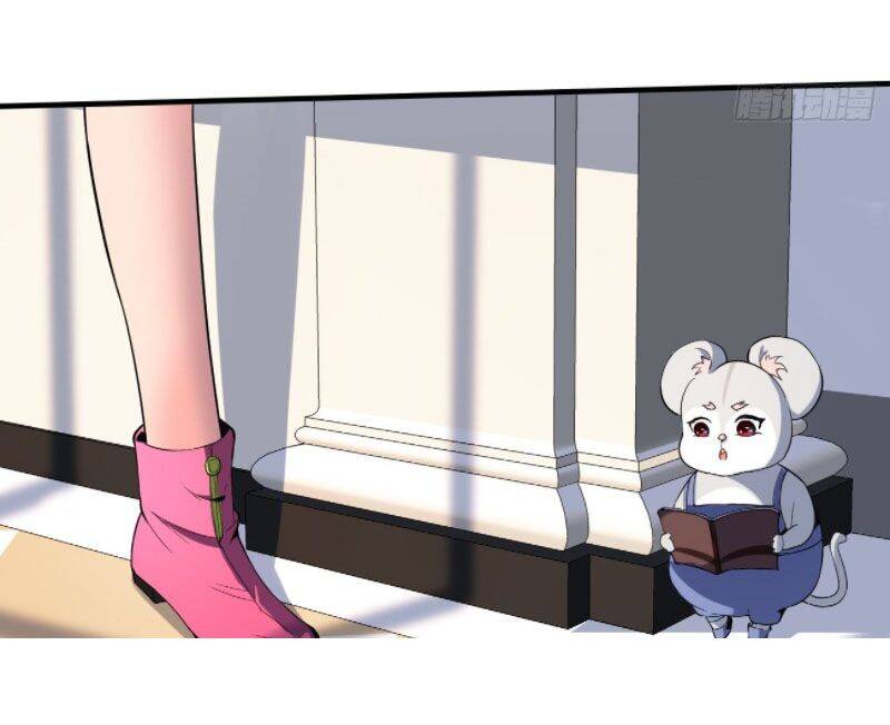 Phản Phái Yêu Tế - Chương 20