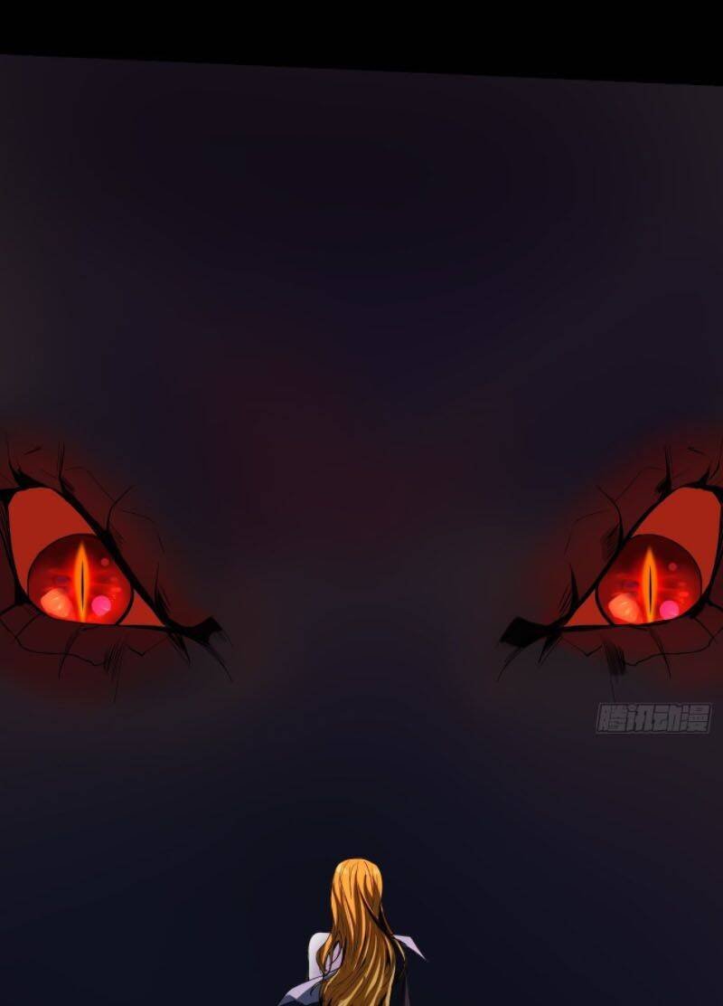 Phản Phái Yêu Tế - Chương 20