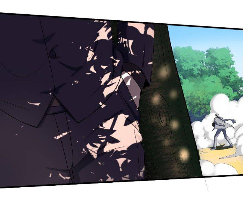 Phản Phái Yêu Tế - Chương 23