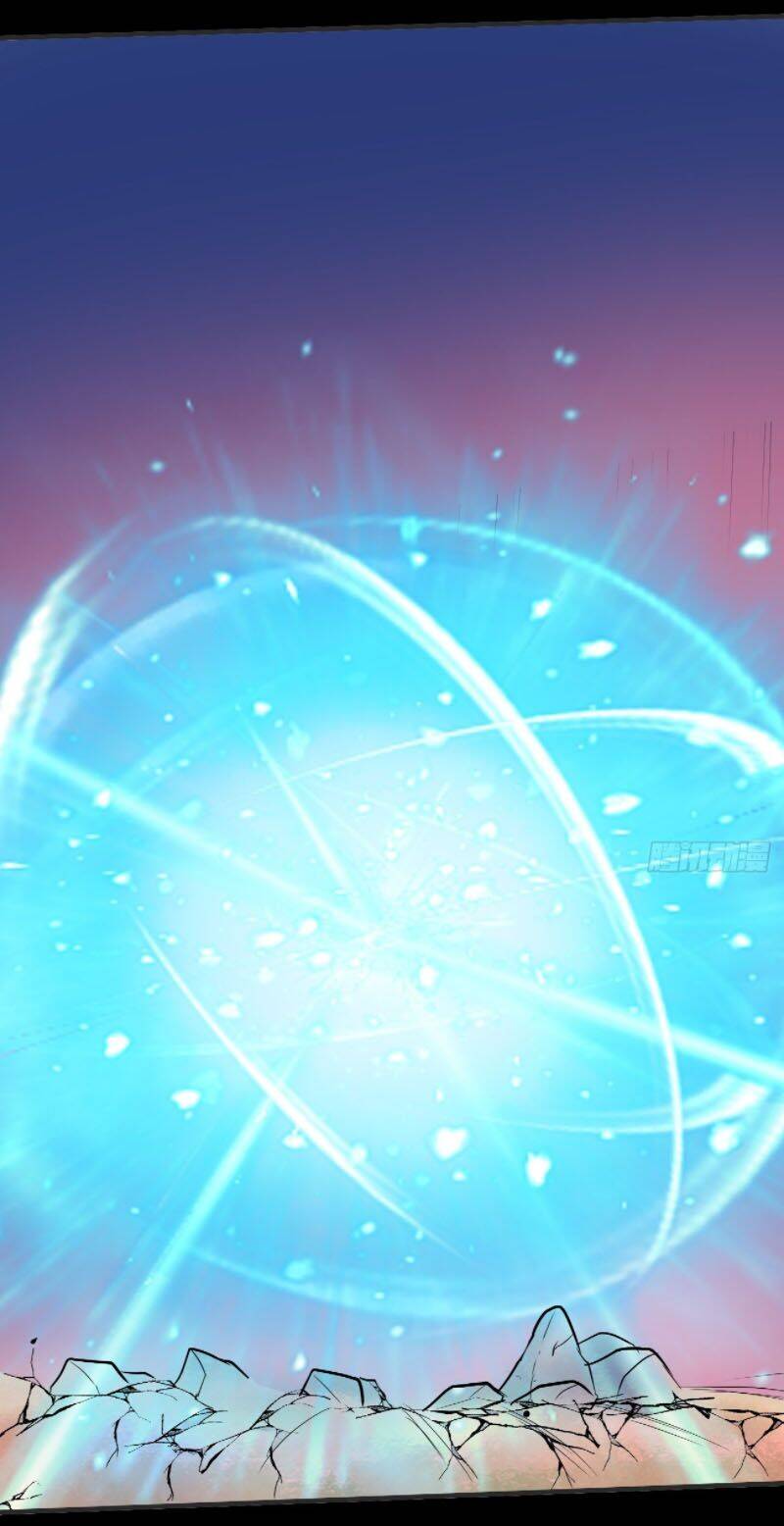 Phản Phái Yêu Tế - Chương 25