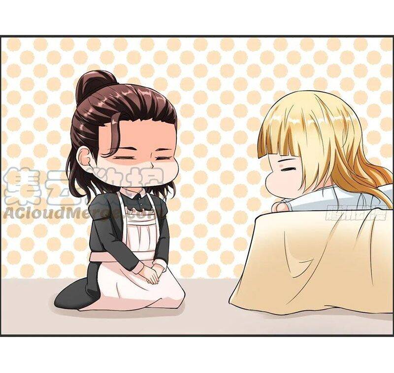 Phản Phái Yêu Tế - Chương 3