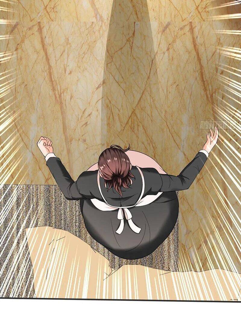 Phản Phái Yêu Tế - Chương 3