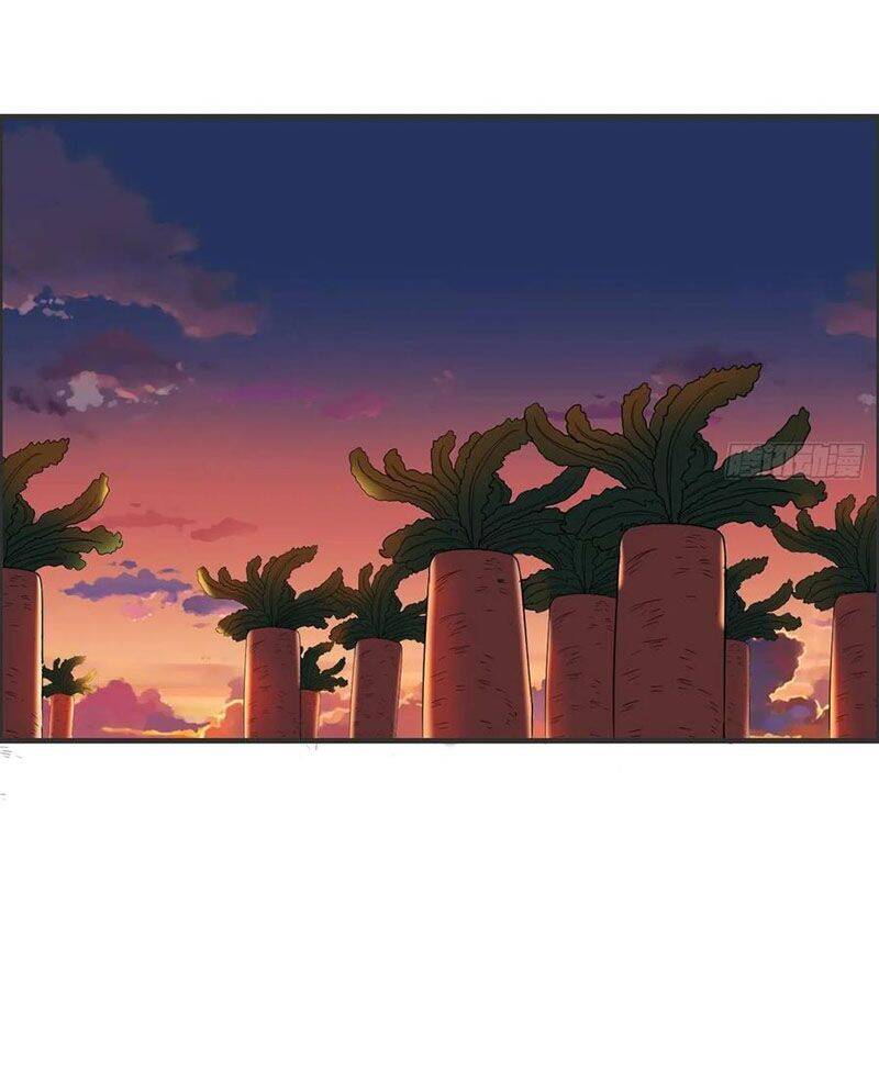 Phản Phái Yêu Tế - Chương 3