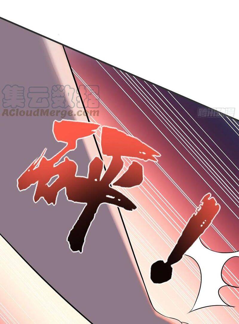 Phản Phái Yêu Tế - Chương 3