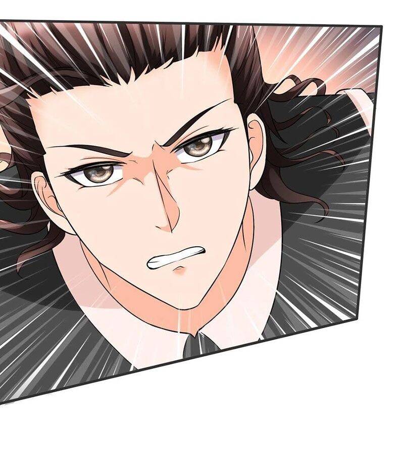 Phản Phái Yêu Tế - Chương 3