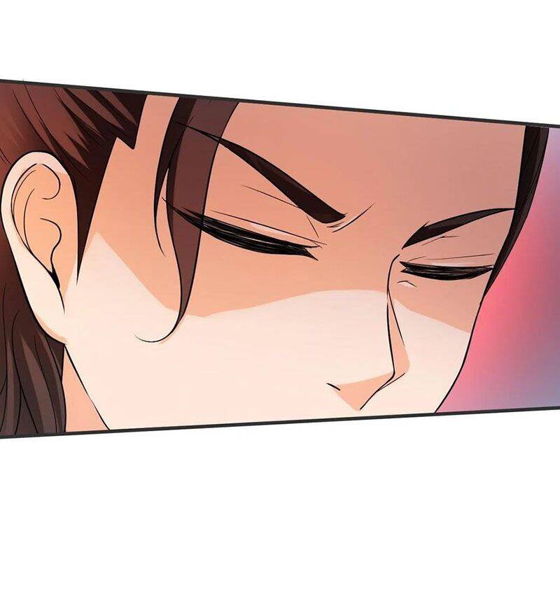 Phản Phái Yêu Tế - Chương 3