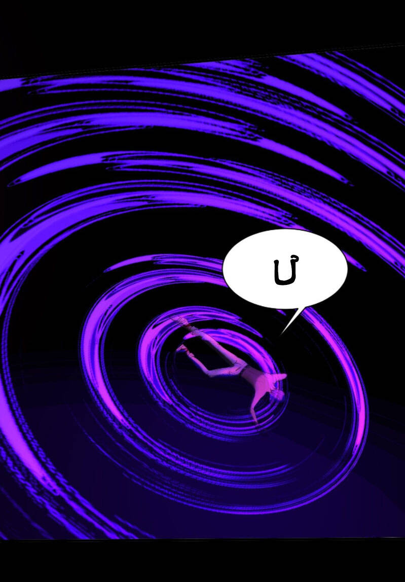 Phản Phái Yêu Tế - Chương 30