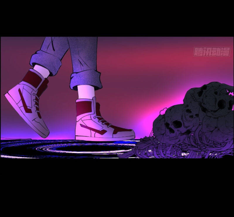 Phản Phái Yêu Tế - Chương 30