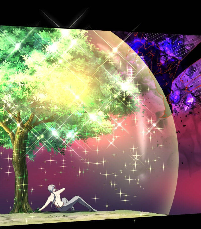 Phản Phái Yêu Tế - Chương 30