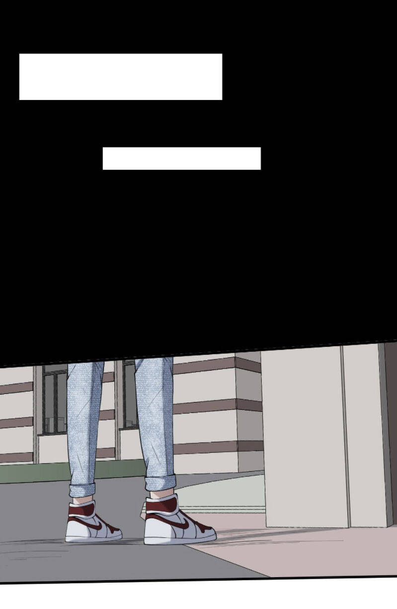 Phản Phái Yêu Tế - Chương 30