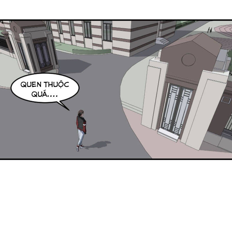 Phản Phái Yêu Tế - Chương 30