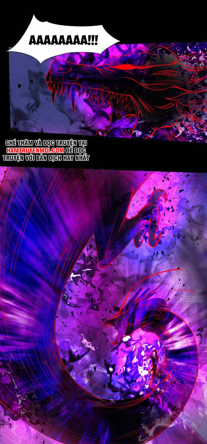 Phản Phái Yêu Tế - Chương 30