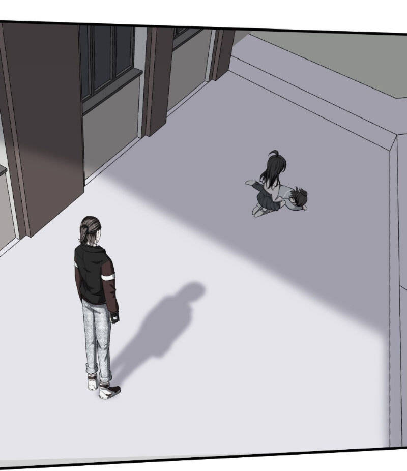 Phản Phái Yêu Tế - Chương 31