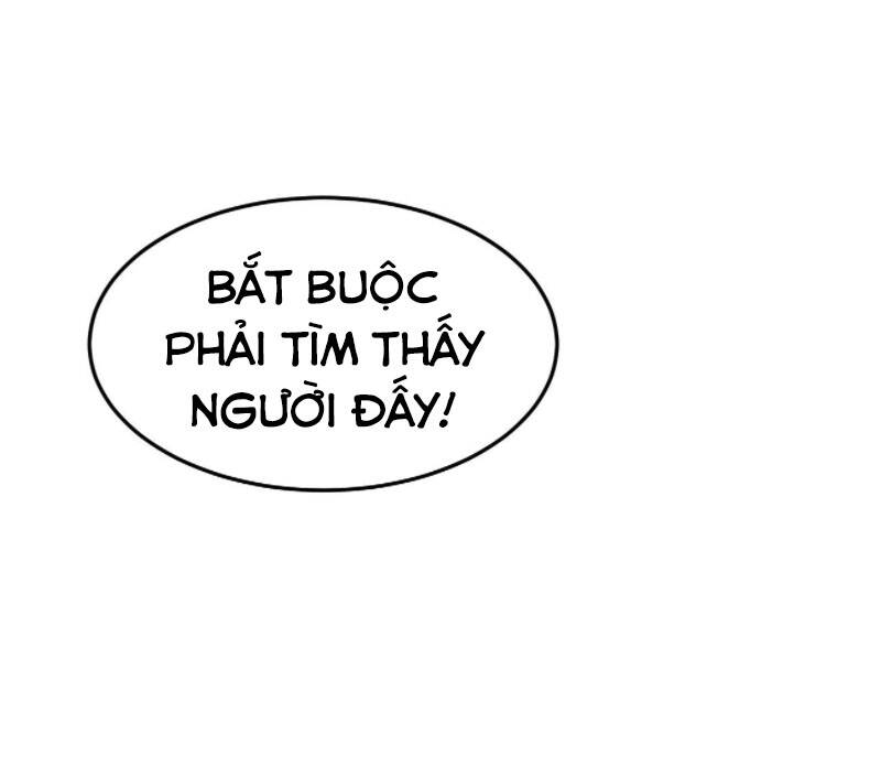 Phản Phái Yêu Tế - Chương 33