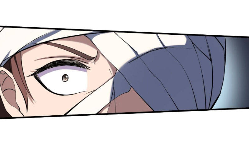 Phản Phái Yêu Tế - Chương 33