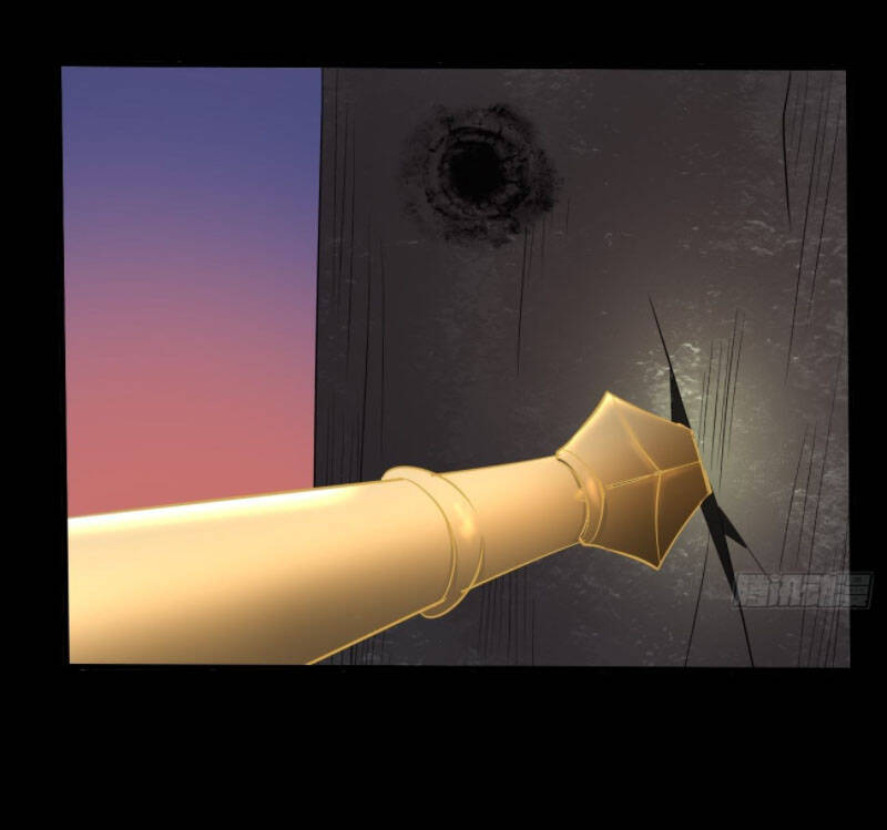 Phản Phái Yêu Tế - Chương 33