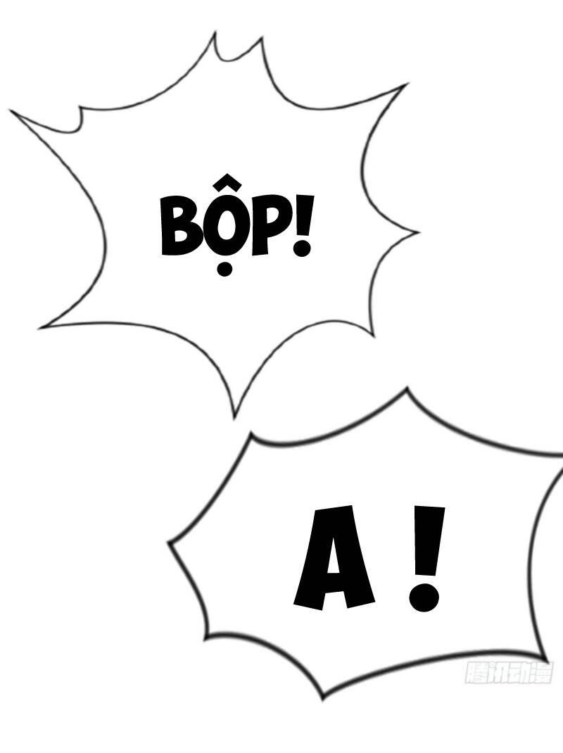 Phản Phái Yêu Tế - Chương 34