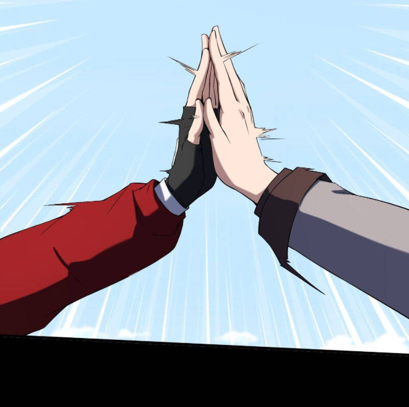 Phản Phái Yêu Tế - Chương 35