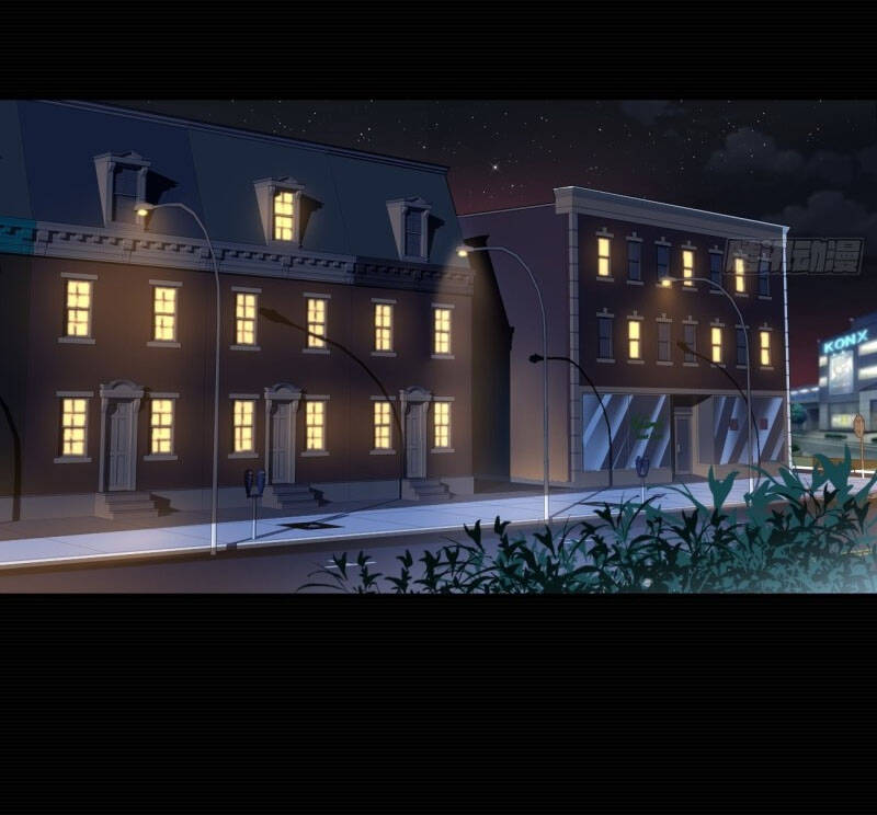 Phản Phái Yêu Tế - Chương 38