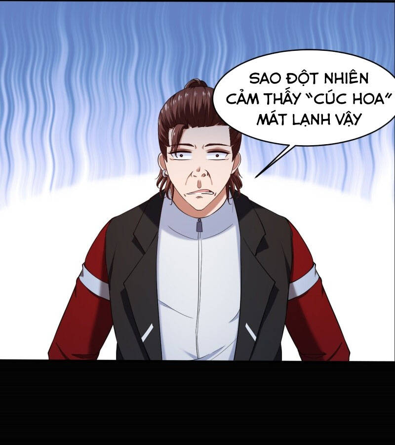 Phản Phái Yêu Tế - Chương 38