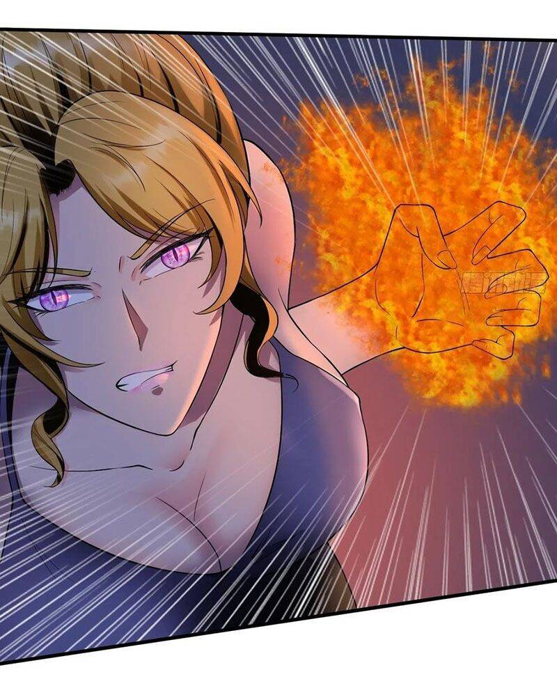 Phản Phái Yêu Tế - Chương 4