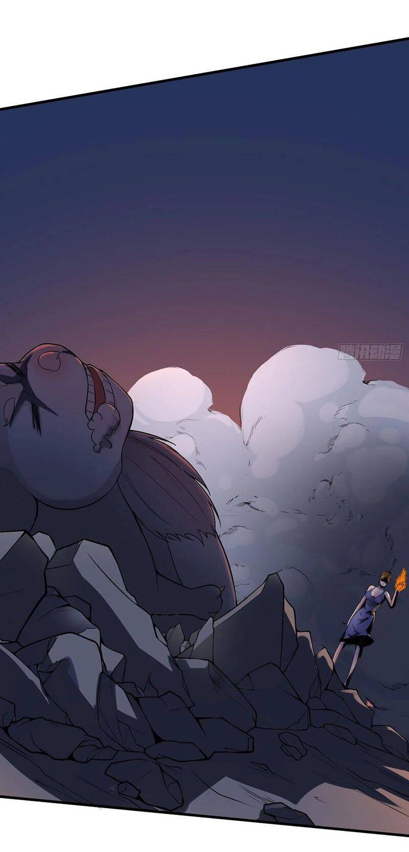 Phản Phái Yêu Tế - Chương 4