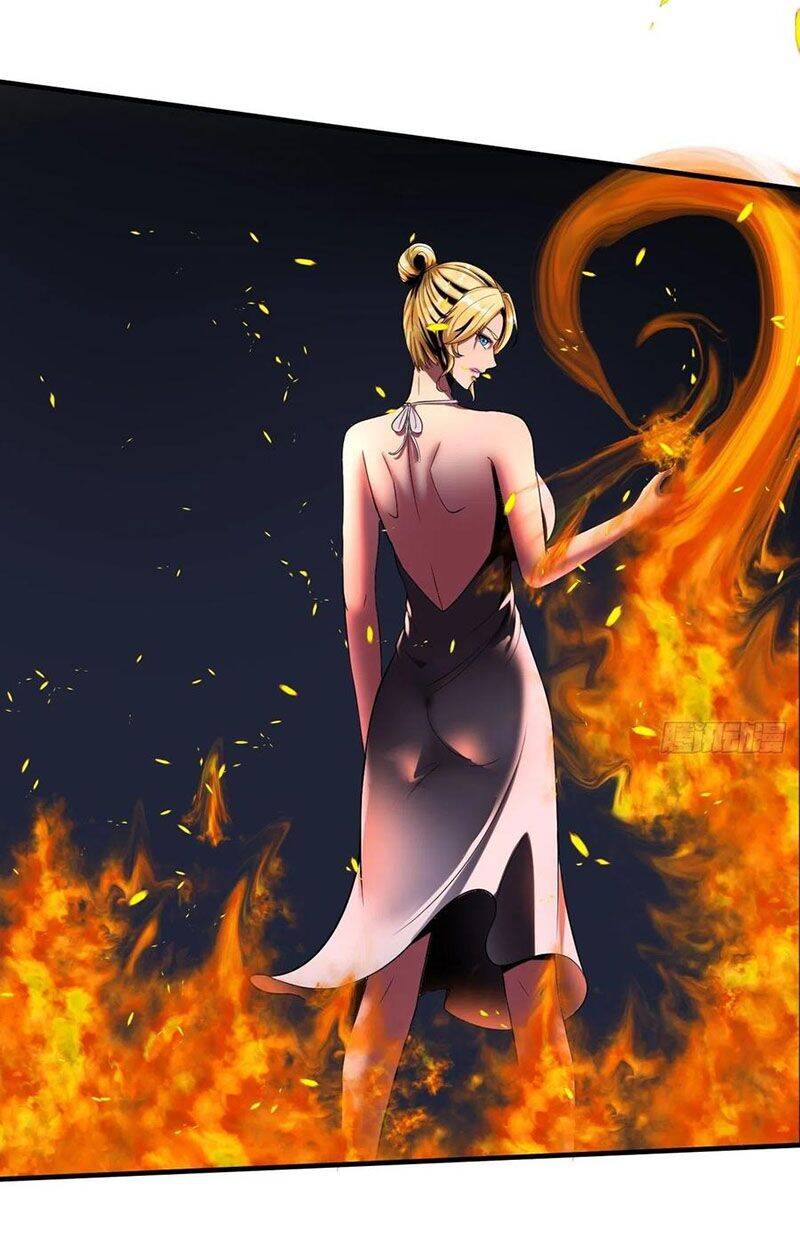 Phản Phái Yêu Tế - Chương 4