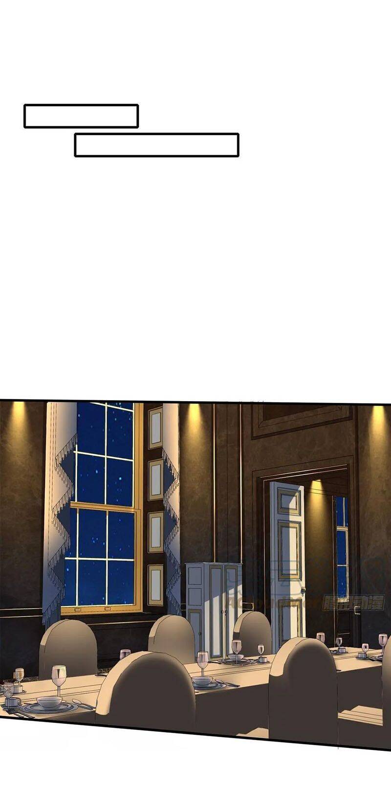 Phản Phái Yêu Tế - Chương 4