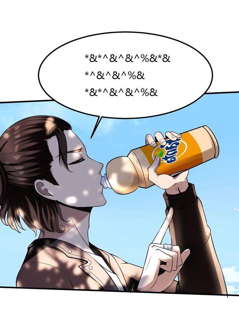 Phản Phái Yêu Tế - Chương 5