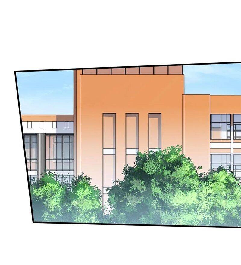 Phản Phái Yêu Tế - Chương 5