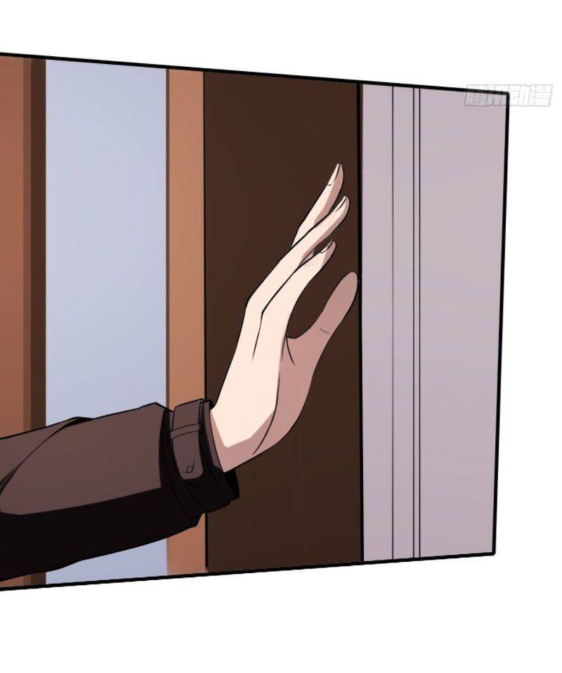 Phản Phái Yêu Tế - Chương 7