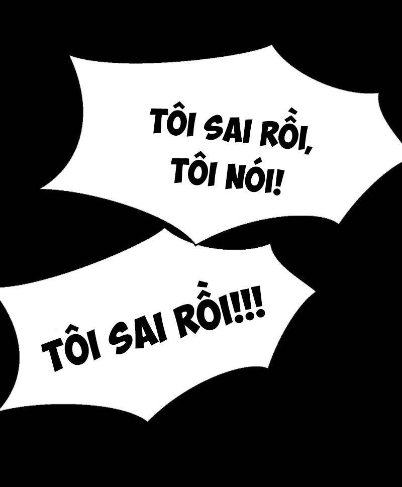 Phản Phái Yêu Tế - Chương 8