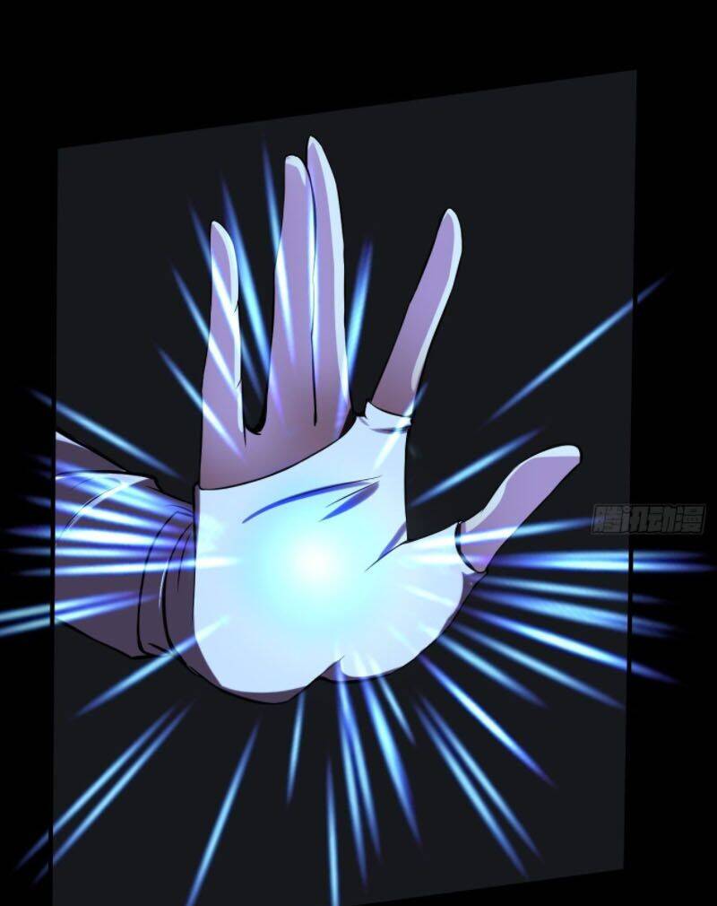 Phản Phái Yêu Tế - Chương 8