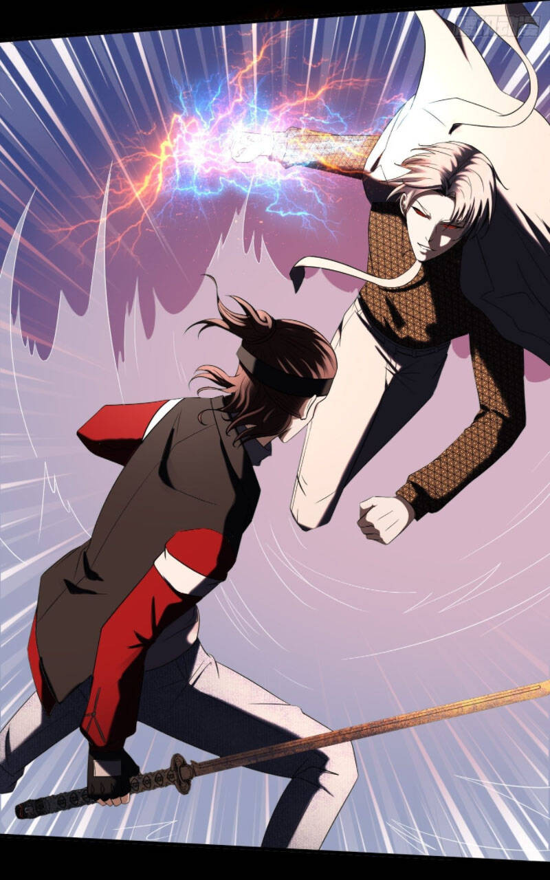 Phản Phái Yêu Tế - Chương 27